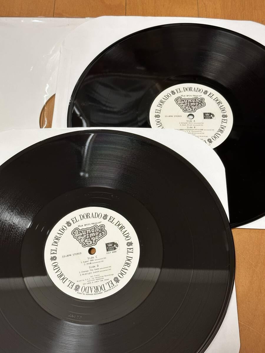 ☆【SADE シャーデー】☆『HOUSE MIXES VOL.4』.Haunt Me (DJ Sneak